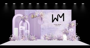 艺术2152-吴佳颖12.18梦城-现代学徒制-运行管理系统