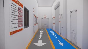 艺术2151 徐豫婷 随美 2025.12.03-现代学徒制-运行管理系统