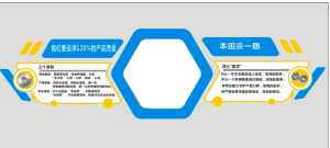 2025.12.8 燃点广告 艺术2152 刘菲宇 星期一 天气晴-现代学徒制-运行管理系统