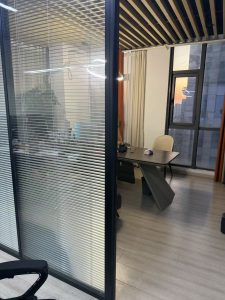 艺术2151韩宇陆 久州装饰 2025.12.03-现代学徒制-运行管理系统