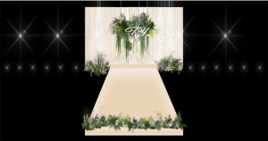 图片[4]-艺术2152俞霞君 梦城文化12.02-现代学徒制-运行管理系统