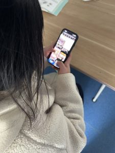 艺术2152董心雨在校实习12.2-现代学徒制-运行管理系统