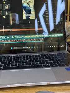 现代学徒制-运行管理系统-艺术2152顾依帆(百子莲)2025.12.8