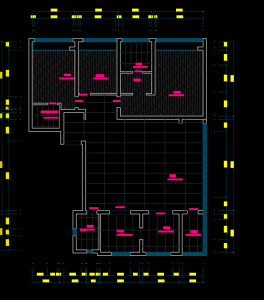 艺术2151孙妍 上海鸿境装饰公司 202512.04-现代学徒制-运行管理系统