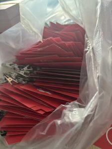 2025.12.3 星期三 燃点广告 艺术2152 刘菲宇天气晴-现代学徒制-运行管理系统