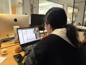 艺术2151 徐豫婷 随美 2025年12月5日-现代学徒制-运行管理系统