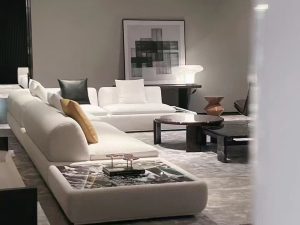 艺术2151 徐豫婷 随美 2025年12月19日-现代学徒制-运行管理系统