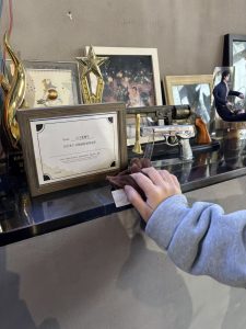 艺术2152顾依帆(百子莲)2025.12.9-现代学徒制-运行管理系统