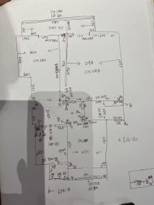 图片[2]-艺术2151 张伊晨 随美 2025.12.16-现代学徒制-运行管理系统