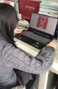 艺术2152 王栩晨 12.1 彦艺设计-现代学徒制-运行管理系统