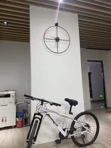 艺术2151韩宇陆 久洲装饰 2025.12.16-现代学徒制-运行管理系统