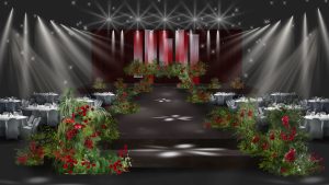 艺术2152-吴佳颖12.10梦城-现代学徒制-运行管理系统