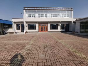 艺术2152-吴佳颖梦城12.15-现代学徒制-运行管理系统