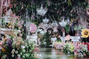 图片[2]-艺术2152陈姜卉 艾笙婚庆2025.12.6-现代学徒制-运行管理系统