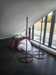 艺术2152 郭慧敏 苏州梦城 2025.12.3-现代学徒制-运行管理系统