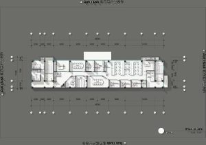 艺术2151钱诗妍 久洲装饰 2025.12.04-现代学徒制-运行管理系统