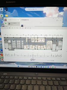 艺术2151 张伊晨 随美 2025.12.10-现代学徒制-运行管理系统