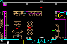 艺术2151胡钰 随美 2025.12.04-现代学徒制-运行管理系统