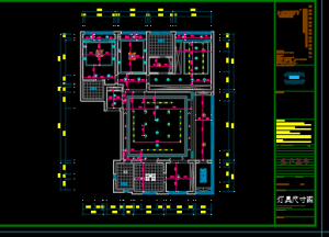 图片[2]-艺术2151孙妍 上海鸿境 2025.12.08-现代学徒制-运行管理系统