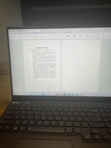 艺术2151 张伊晨 随美 2025.12.18-现代学徒制-运行管理系统