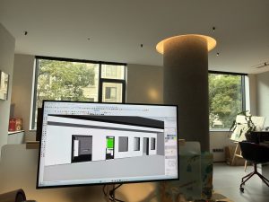 图片[1]-艺术2151 沈俊杰  岩川空间设计 2025.12.16-现代学徒制-运行管理系统