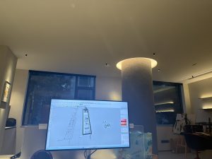 图片[1]-艺术2151 沈俊杰 岩川空间设计 2025.12.17-现代学徒制-运行管理系统