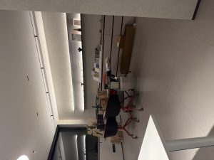 图片[1]-艺术2151 沈俊杰 岩川空间设计 2025.12.5-现代学徒制-运行管理系统