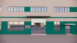 艺术2151胡钰 随美 2025.12.02-现代学徒制-运行管理系统