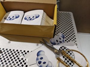 图片[2]-艺术2152蒋依洁 上核文化传媒有限公司 2025.12.2-现代学徒制-运行管理系统