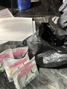 现代学徒制-运行管理系统-艺术2152黄子涵百子莲2025.12.3