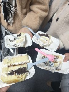 图片[2]-艺术2152 宫炜琪 苏州上核文化传媒有限公司 2025.12.04-现代学徒制-运行管理系统