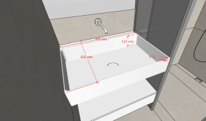 图片[2]-艺术2151 钱孟宇 岩川空间设计 2025.12.04-现代学徒制-运行管理系统