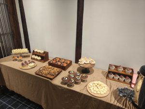 艺术2152 严婷婷 上核文化传媒有限公司 2025年12月5日-现代学徒制-运行管理系统