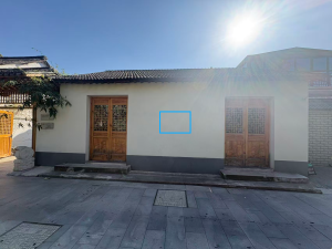 艺术2152陈婉秋 青核设计营造 2025.12.10-现代学徒制-运行管理系统