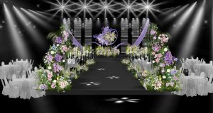 图片[2]-艺术2152    郭慧敏   苏州梦城   2025.12.10-现代学徒制-运行管理系统