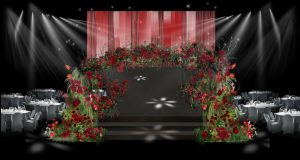 图片[2]-艺术2152   郭慧敏   苏州梦城   2025.12.11-现代学徒制-运行管理系统