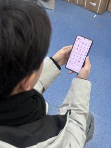 艺术2152 陈昇龙/校内实习/12月5日-现代学徒制-运行管理系统