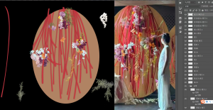 艺术2152 郭慧敏 苏州梦城 2025.12.12-现代学徒制-运行管理系统