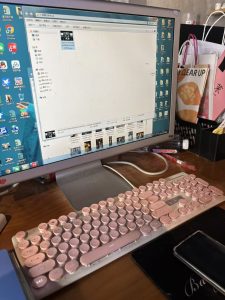 艺术2152黄子涵百子莲2025.12.18-现代学徒制-运行管理系统