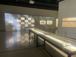 艺术2152 季紫晗 彦艺设计 2025.12.18-现代学徒制-运行管理系统