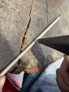 艺术2152 魏昌莹 万发工匠 12.18-现代学徒制-运行管理系统