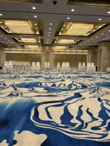 图片[2]-艺术2152黄子涵百子莲2025.12.19-现代学徒制-运行管理系统