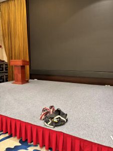 艺术2152黄子涵百子莲2025.12.19-现代学徒制-运行管理系统