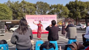 艺术2152 严婷婷 上核文化传媒有限公司 2025年12月1日-现代学徒制-运行管理系统