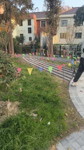 图片[2]-艺术2152蒋依洁 上核文化传媒有限公司 2025.12.1-现代学徒制-运行管理系统