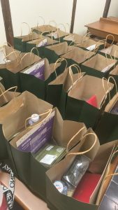 图片[2]-艺术2152蒋依洁 上核文化传媒有限公司2025.12.4-现代学徒制-运行管理系统