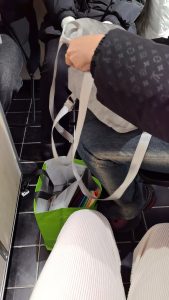 艺术2152 严婷婷 上核文化传媒有限公司 2025年12月16日-现代学徒制-运行管理系统