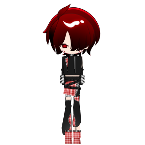 艺术2152俞霞君 梦城文化12.15-现代学徒制-运行管理系统