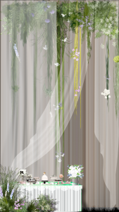 艺术2152俞霞君 梦城文化12.04-现代学徒制-运行管理系统