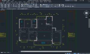 艺术2151张思雨 上海鸿境装饰 2025.12.04-现代学徒制-运行管理系统